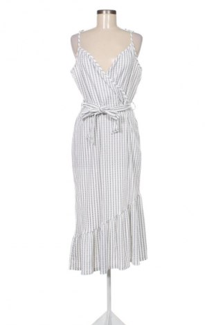 Kleid F&F, Größe XL, Farbe Mehrfarbig, Preis € 20,99