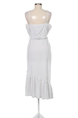 Kleid F&F, Größe XL, Farbe Mehrfarbig, Preis € 20,99