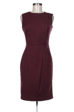 Rochie F&F, Mărime S, Culoare Multicolor, Preț 73,96 Lei