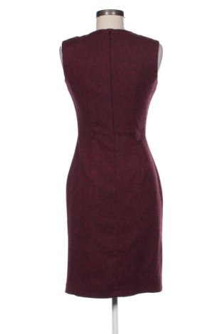 Rochie F&F, Mărime S, Culoare Multicolor, Preț 73,96 Lei