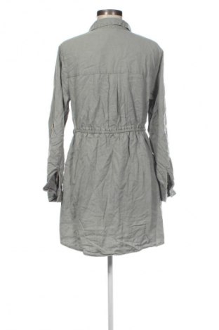 Φόρεμα F&F, Μέγεθος L, Χρώμα Πράσινο, Τιμή 18,99 €