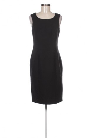 Kleid F&F, Größe M, Farbe Schwarz, Preis 14,91 €