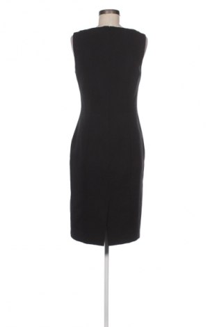 Kleid F&F, Größe M, Farbe Schwarz, Preis 14,91 €