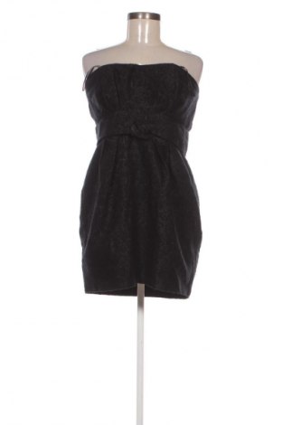 Sukienka F&F, Rozmiar L, Kolor Czarny, Cena 95,99 zł