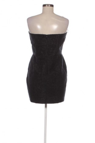 Sukienka F&F, Rozmiar L, Kolor Czarny, Cena 95,99 zł