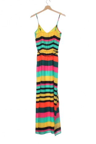 Kleid F&F, Größe XS, Farbe Mehrfarbig, Preis € 14,83