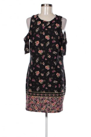 Kleid F&F, Größe L, Farbe Mehrfarbig, Preis € 14,83
