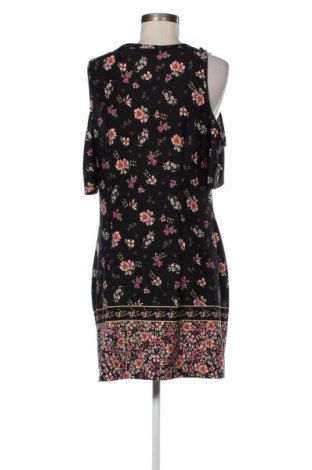 Kleid F&F, Größe L, Farbe Mehrfarbig, Preis € 14,83