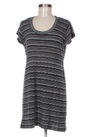 Kleid F&F, Größe XL, Farbe Mehrfarbig, Preis 20,99 €