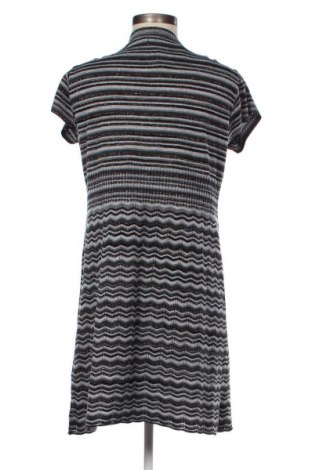 Kleid F&F, Größe XL, Farbe Mehrfarbig, Preis 20,99 €