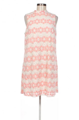 Sukienka F&F, Rozmiar XL, Kolor Kolorowy, Cena 190,99 zł
