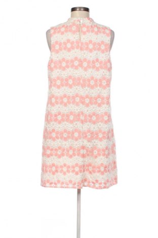 Sukienka F&F, Rozmiar XL, Kolor Kolorowy, Cena 190,99 zł