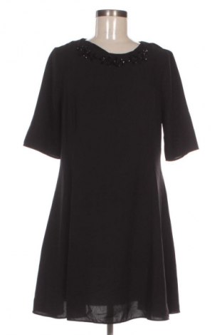 Rochie F&F, Mărime M, Culoare Negru, Preț 94,99 Lei