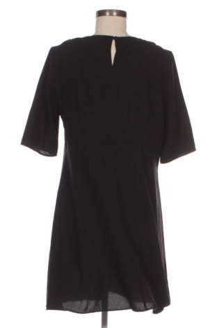 Rochie F&F, Mărime M, Culoare Negru, Preț 94,99 Lei