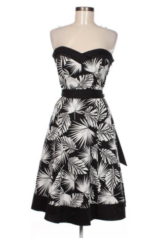 Rochie F&F, Mărime XL, Culoare Multicolor, Preț 94,99 Lei