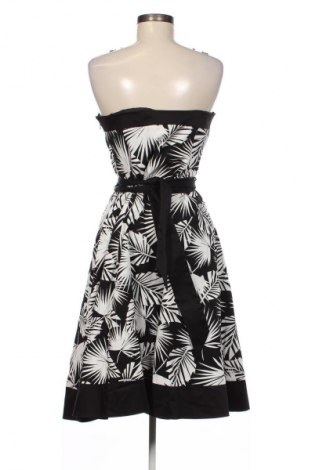 Rochie F&F, Mărime XL, Culoare Multicolor, Preț 94,99 Lei