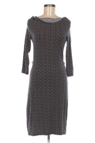 Rochie F&F, Mărime M, Culoare Multicolor, Preț 72,38 Lei