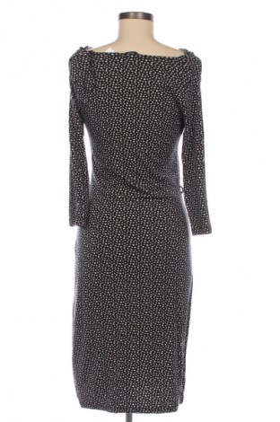 Rochie F&F, Mărime M, Culoare Multicolor, Preț 72,38 Lei