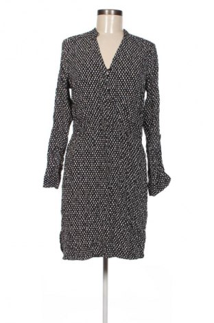 Sukienka F&F, Rozmiar M, Kolor Kolorowy, Cena 95,99 zł