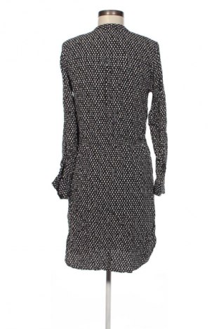 Sukienka F&F, Rozmiar M, Kolor Kolorowy, Cena 95,99 zł