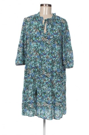 Rochie F&F, Mărime M, Culoare Multicolor, Preț 56,99 Lei