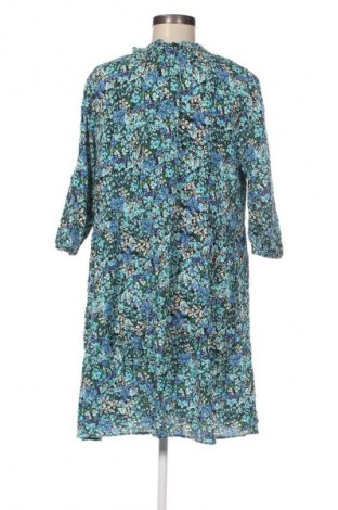 Rochie F&F, Mărime M, Culoare Multicolor, Preț 56,99 Lei