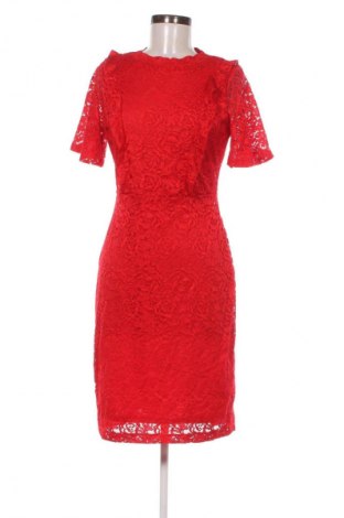 Φόρεμα F&F, Μέγεθος M, Χρώμα Κόκκινο, Τιμή 18,99 €