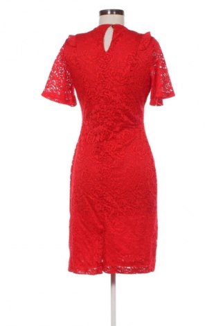 Φόρεμα F&F, Μέγεθος M, Χρώμα Κόκκινο, Τιμή 18,99 €