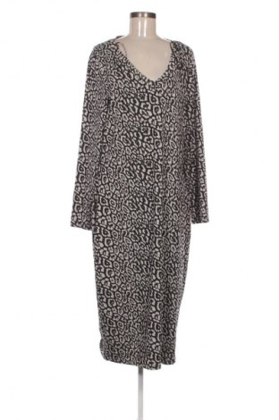 Rochie F&F, Mărime XXL, Culoare Multicolor, Preț 94,99 Lei