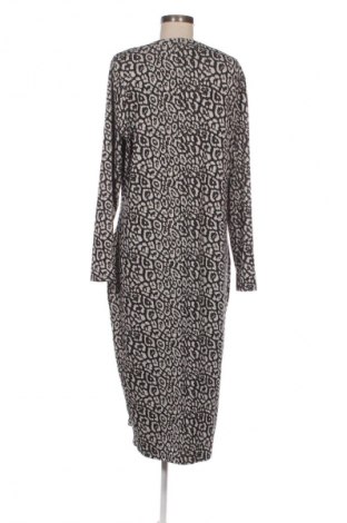 Rochie F&F, Mărime XXL, Culoare Multicolor, Preț 94,99 Lei