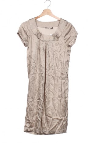 Ruha FFC, Méret XS, Szín Bézs, Ár 23 194 Ft