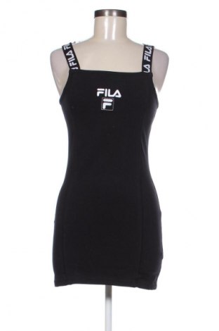 Sukienka FILA, Rozmiar S, Kolor Czarny, Cena 338,51 zł
