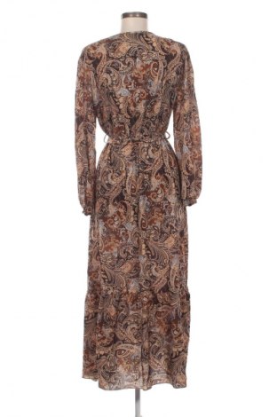 Kleid FOS Amsterdam, Größe L, Farbe Mehrfarbig, Preis 33,99 €