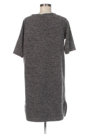 Rochie FOS Amsterdam, Mărime M, Culoare Multicolor, Preț 156,99 Lei