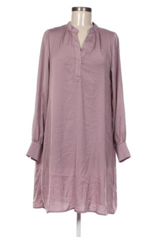 Šaty  FSL Apparel, Veľkosť S, Farba Popolavo ružová, Cena  16,95 €