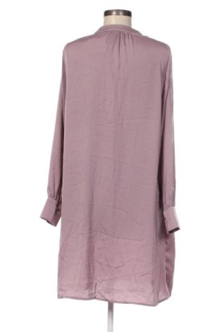 Šaty  FSL Apparel, Veľkosť S, Farba Popolavo ružová, Cena  16,95 €