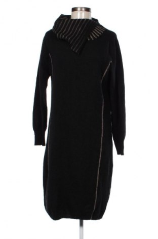Kleid Fabiani, Größe XL, Farbe Schwarz, Preis € 14,83