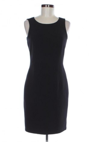 Kleid Fabiani, Größe S, Farbe Schwarz, Preis 20,99 €
