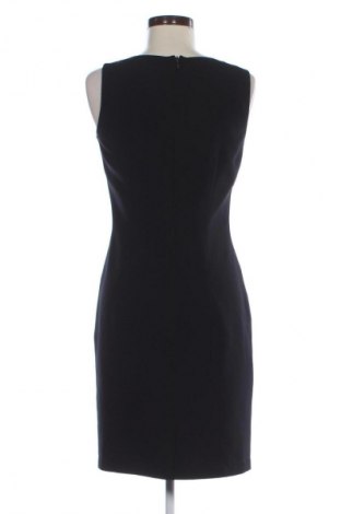 Kleid Fabiani, Größe S, Farbe Schwarz, Preis 20,99 €