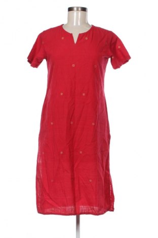 Ruha Fabindia, Méret M, Szín Sokszínű, Ár 5 802 Ft