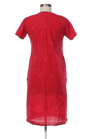 Ruha Fabindia, Méret M, Szín Sokszínű, Ár 5 802 Ft