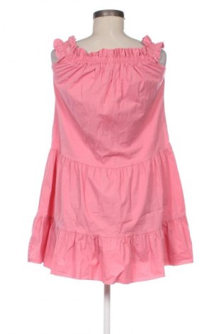 Kleid Fabrizia, Größe S, Farbe Rosa, Preis € 23,49