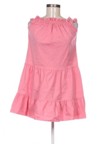 Kleid Fabrizia, Größe S, Farbe Rosa, Preis € 23,49