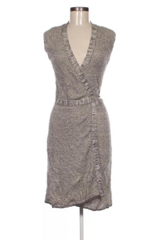 Kleid Falconeri, Größe S, Farbe Mehrfarbig, Preis 89,99 €