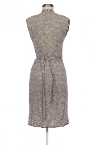 Kleid Falconeri, Größe S, Farbe Mehrfarbig, Preis 89,99 €