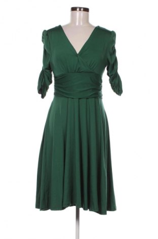 Kleid Fashion, Größe L, Farbe Grün, Preis € 33,99