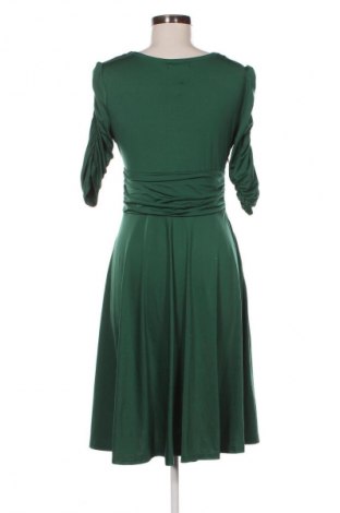 Kleid Fashion, Größe L, Farbe Grün, Preis € 33,99