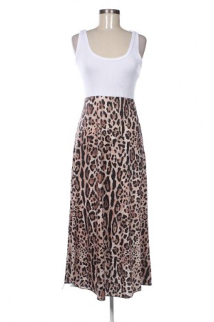 Ruha Fashion, Méret S, Szín Sokszínű, Ár 9 600 Ft