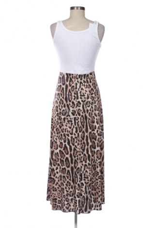 Ruha Fashion, Méret S, Szín Sokszínű, Ár 9 600 Ft