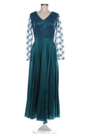 Šaty  Fashion, Velikost M, Barva Vícebarevné, Cena  784,00 Kč